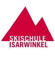 Logo Skischule Isarwinkel