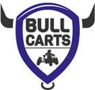 Bullcarts Logo