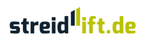 Streidllift Logo