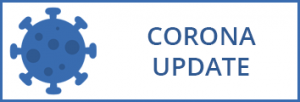 Corona Update