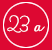 23a