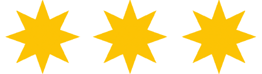 3star
