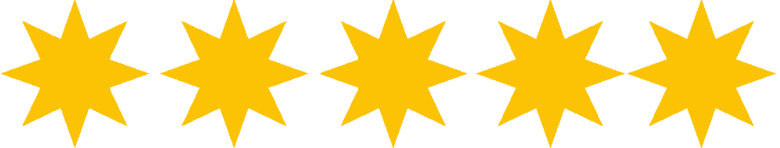 5star
