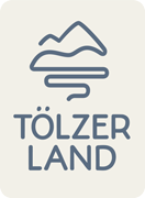 Tölzer Land - Logo
